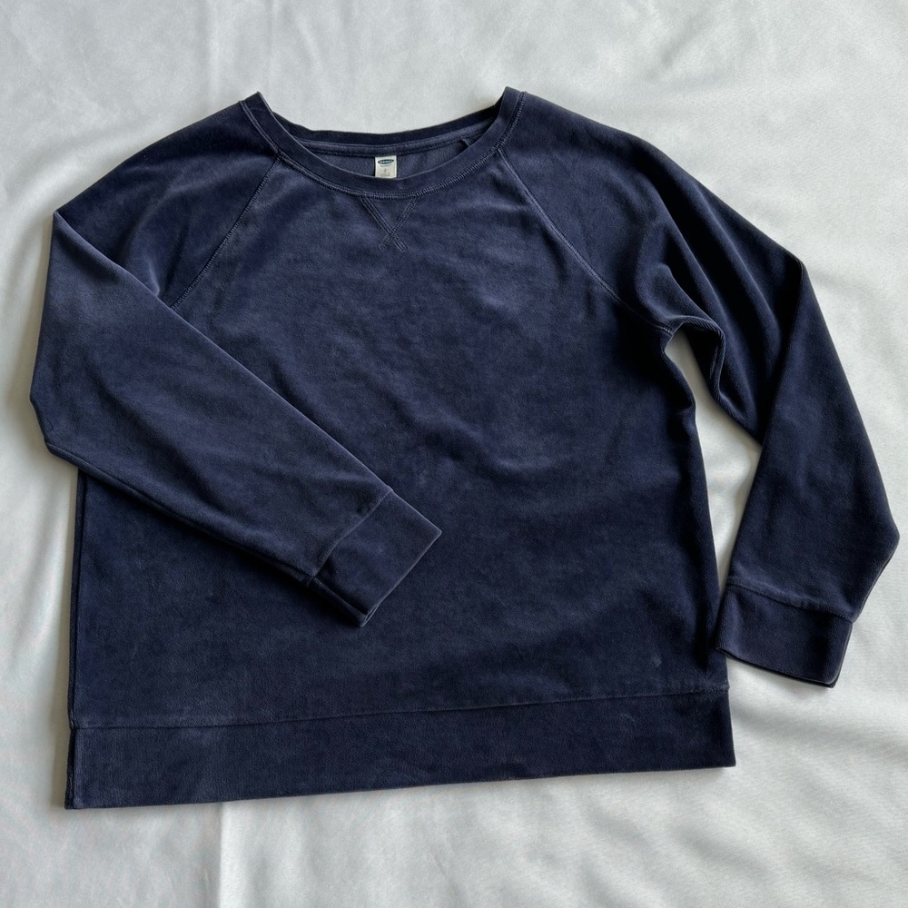 Old Navy